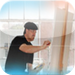 Canvas Painting 101 - The Beginners Guide To Canvas Painting