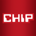CHIP