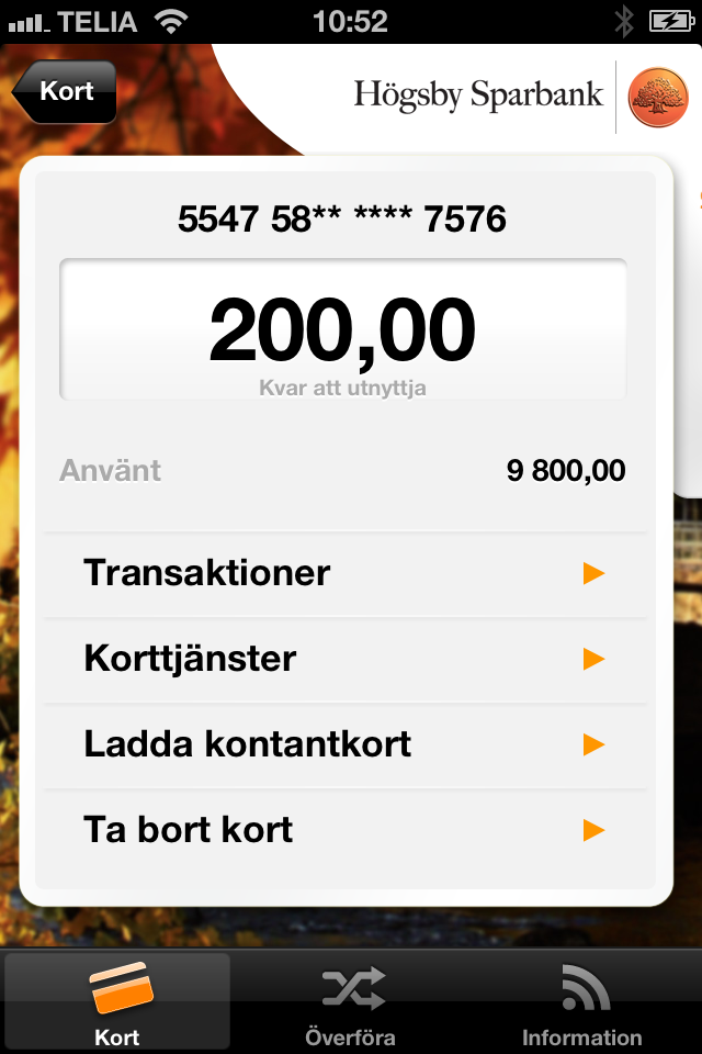 Stänga Av Pin Kod Iphone