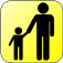 Balance Checker for EPPICARD®