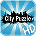 City Puzzle HD Light