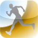 Race Split Calculator
