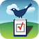 BirdsEye BirdLog -- North America