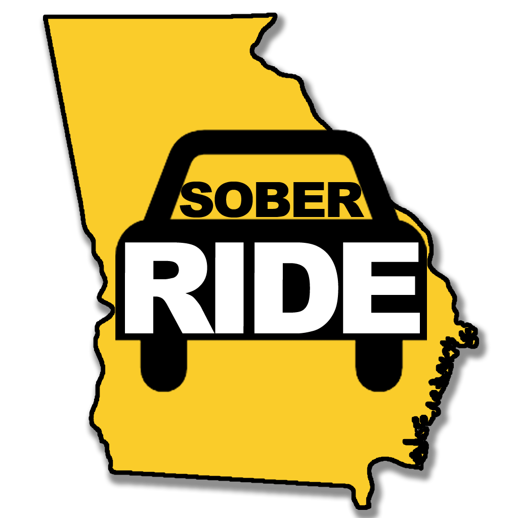Safe And Sober Cab Ride Home Program