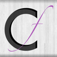 Closet Fashions ワードローブマネージャ