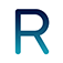 Refresh - Insight on People You Meet